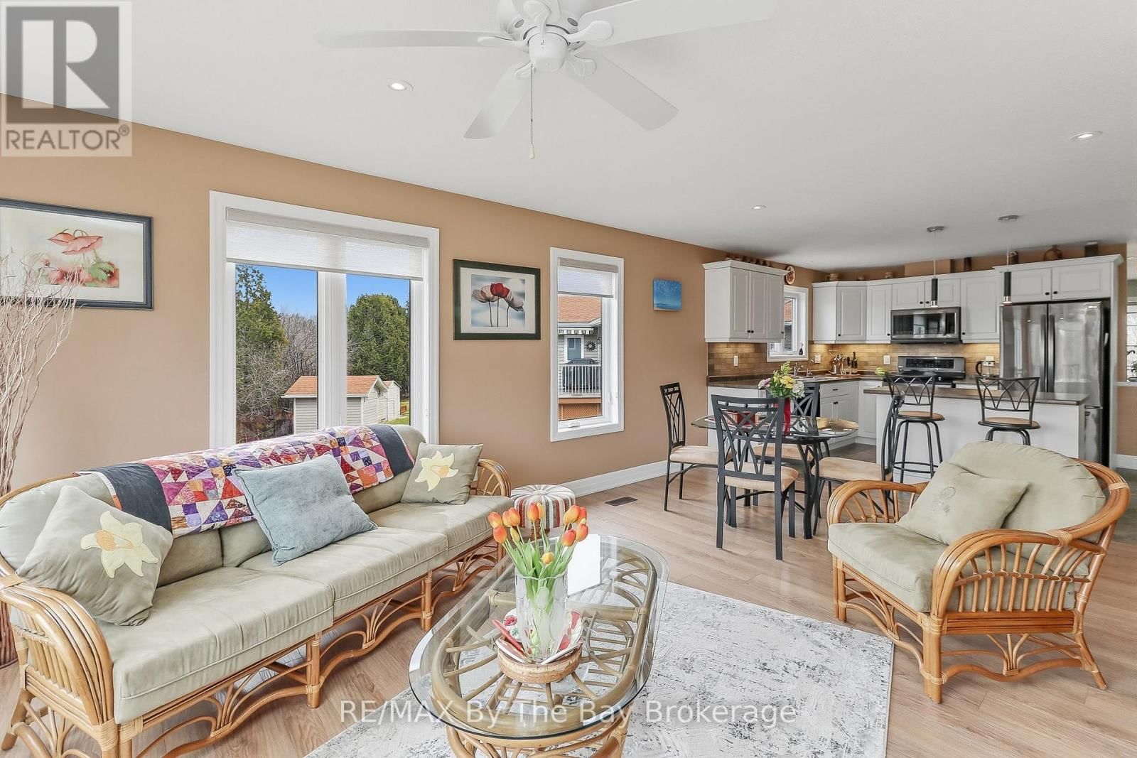 122 NEW YORK AVENUE Image 13