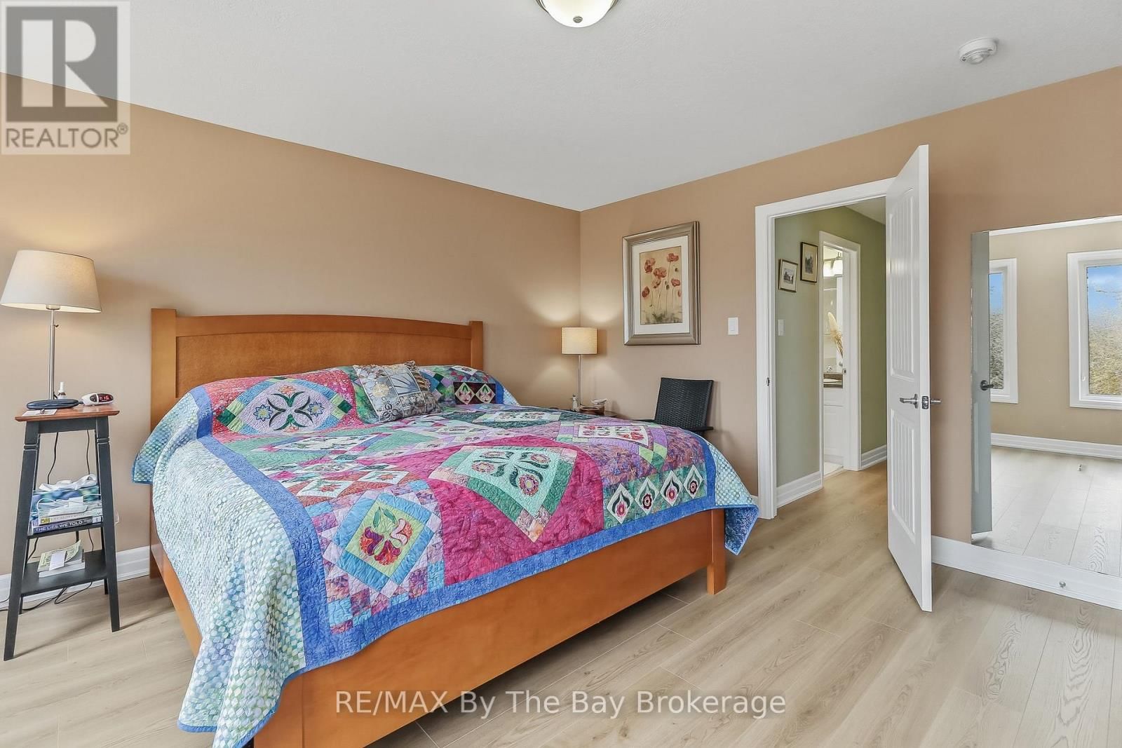 122 NEW YORK AVENUE Image 14