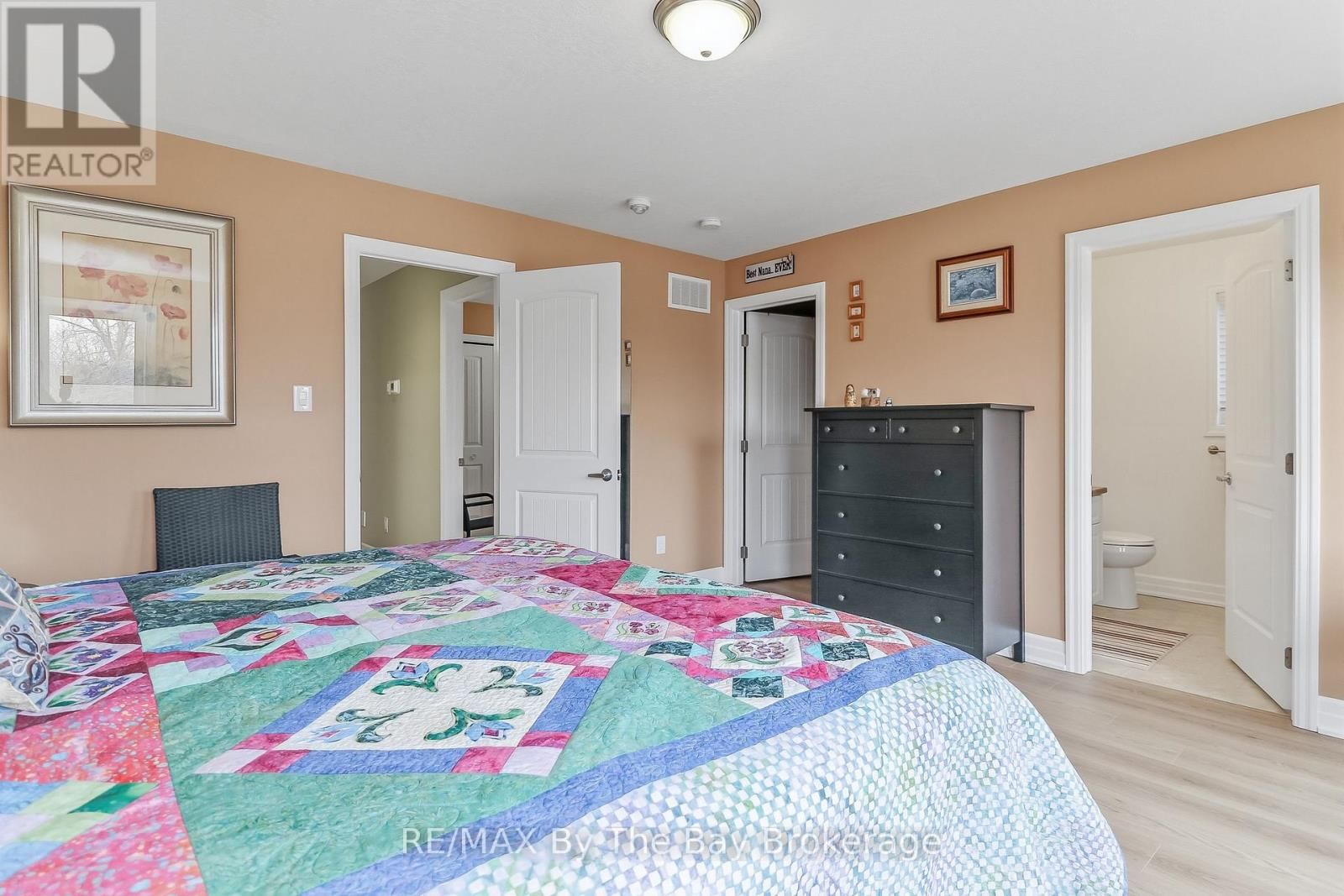 122 NEW YORK AVENUE Image 15