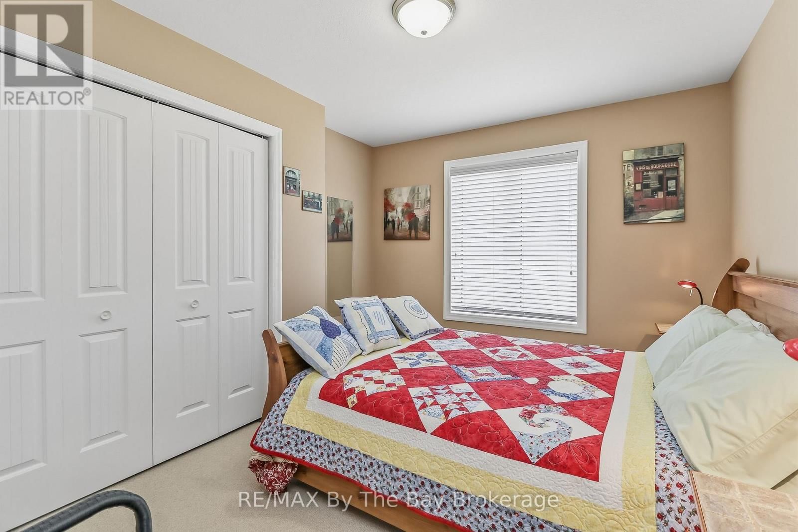 122 NEW YORK AVENUE Image 16