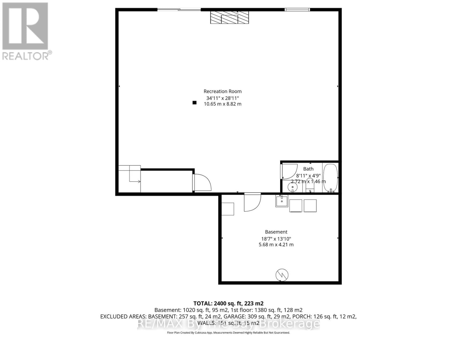 122 NEW YORK AVENUE Image 17