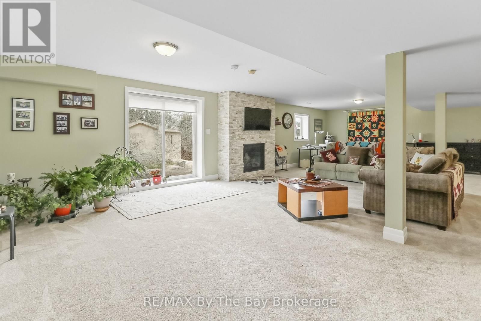 122 NEW YORK AVENUE Image 18