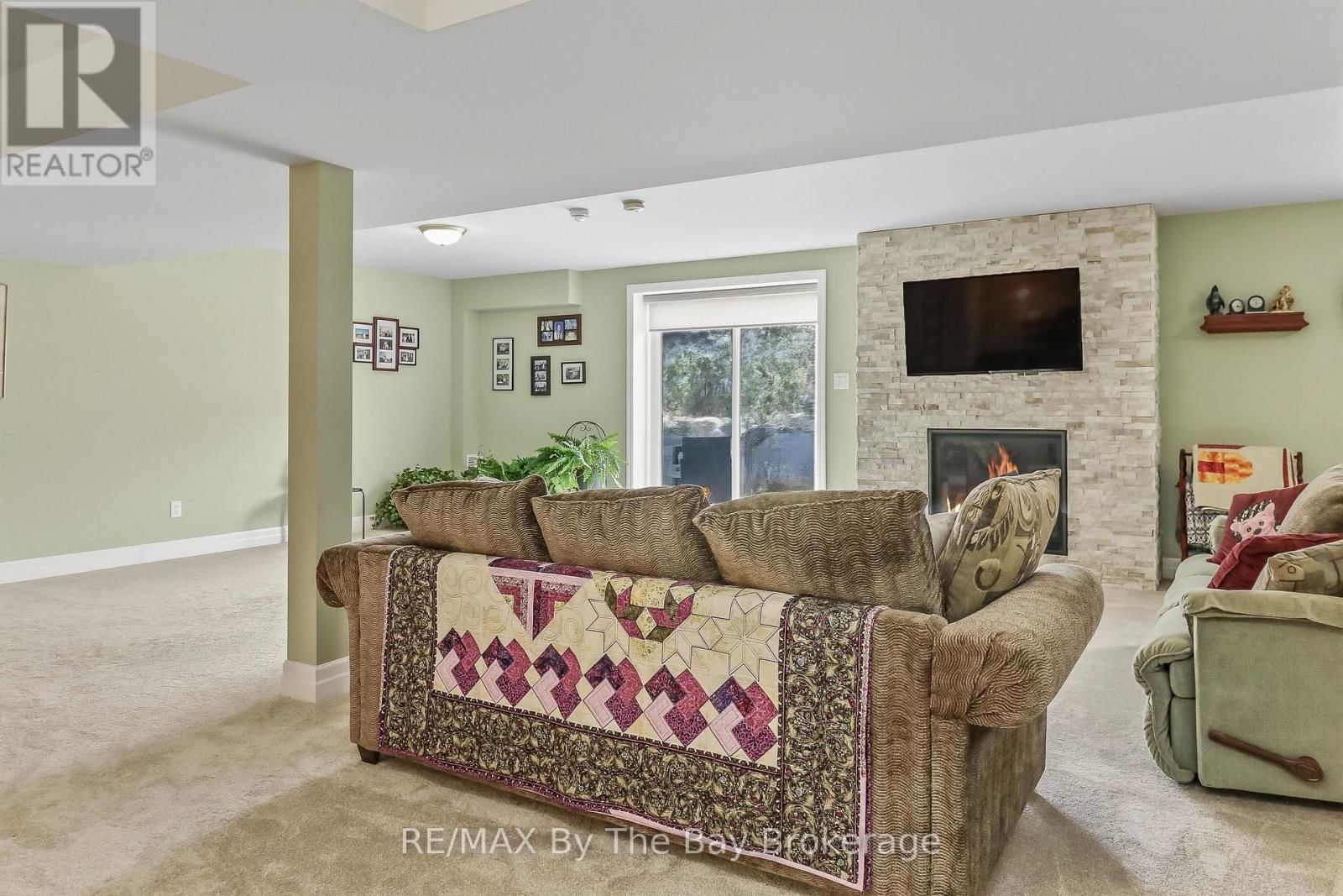 122 NEW YORK AVENUE Image 19