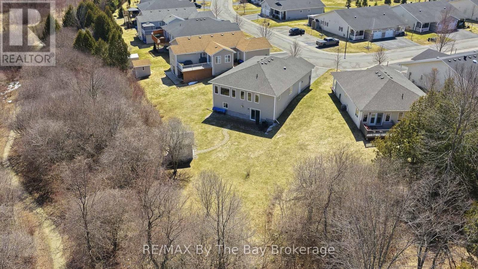 122 NEW YORK AVENUE Image 2