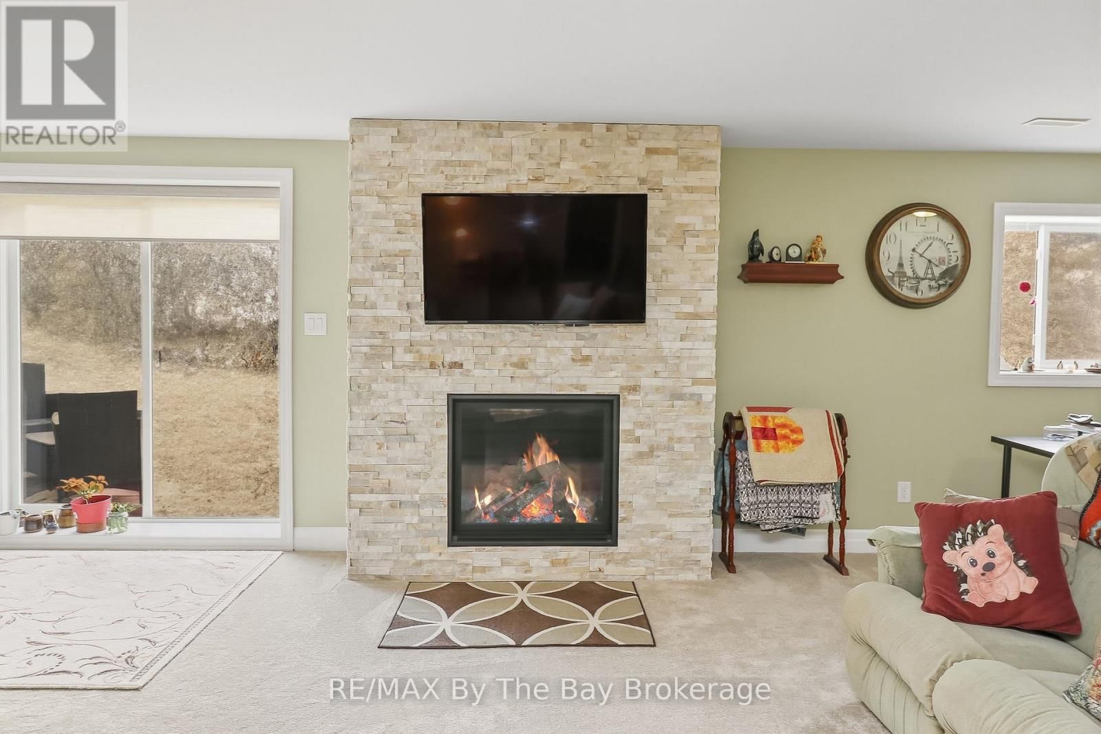 122 NEW YORK AVENUE Image 20