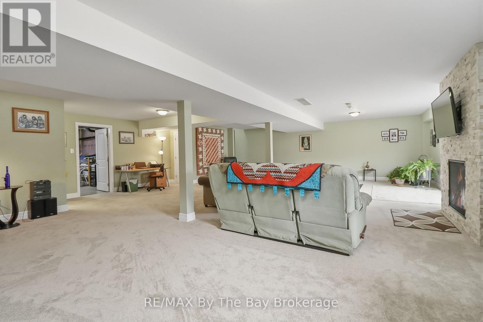 122 NEW YORK AVENUE Image 21