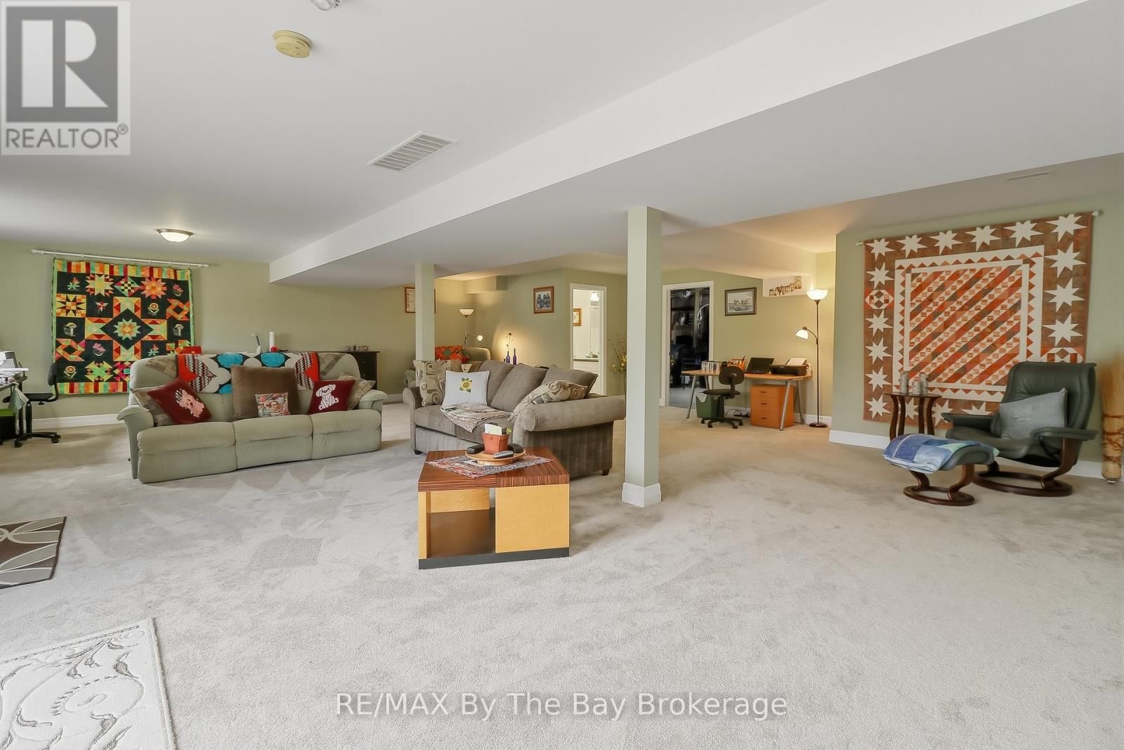 122 NEW YORK AVENUE Image 22