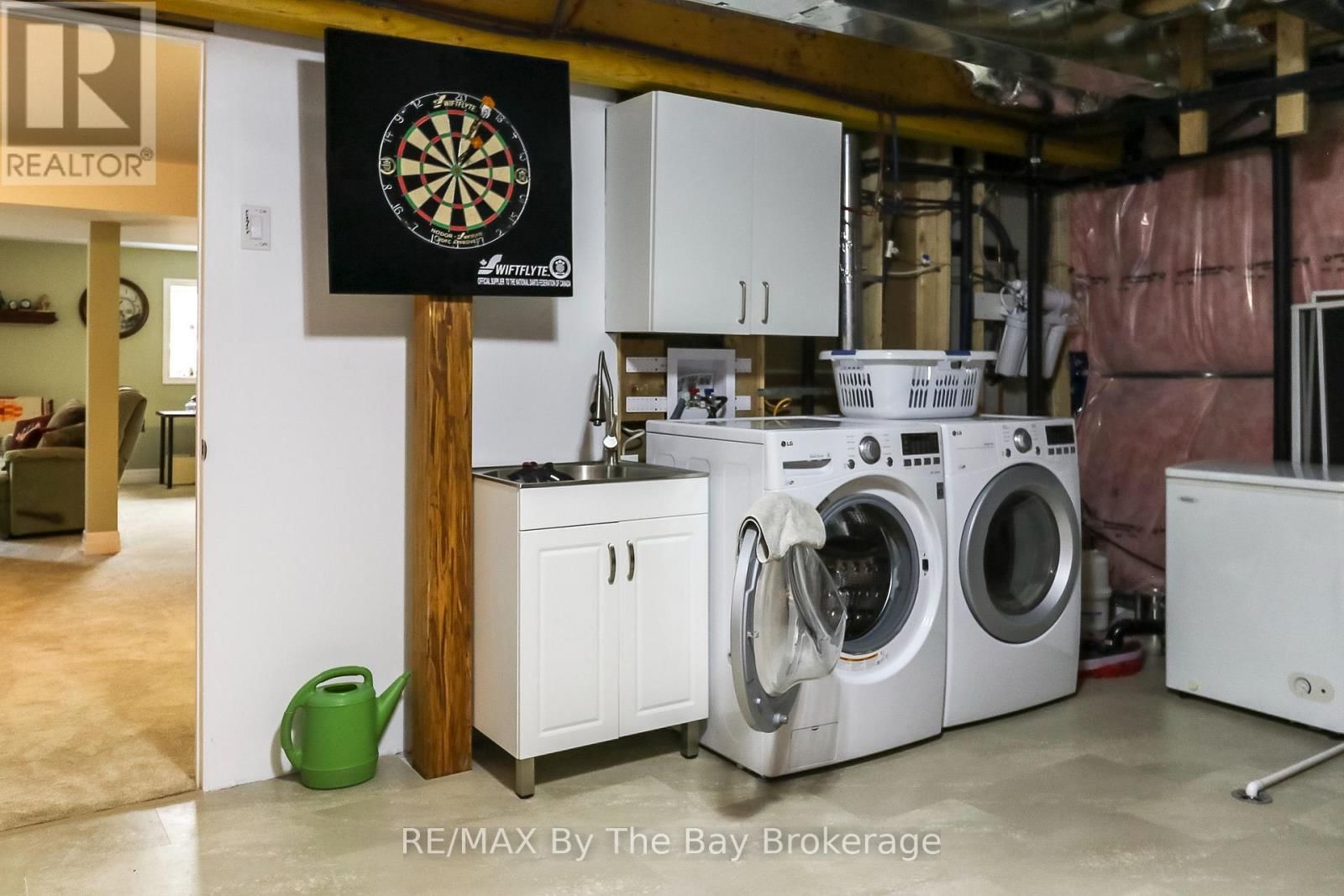 122 NEW YORK AVENUE Image 23