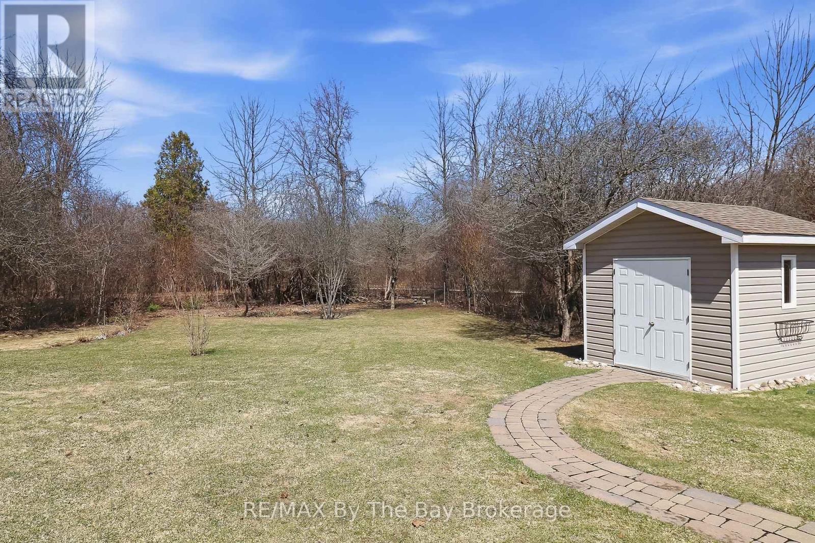 122 NEW YORK AVENUE Image 24