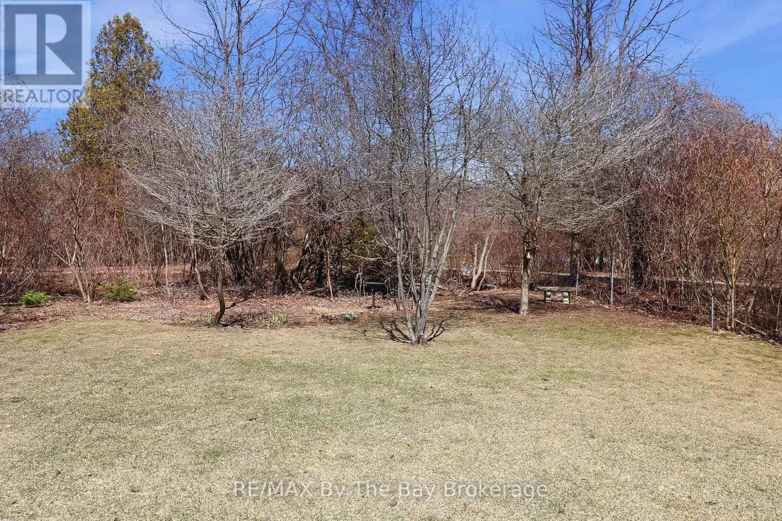 122 NEW YORK AVENUE Image 25