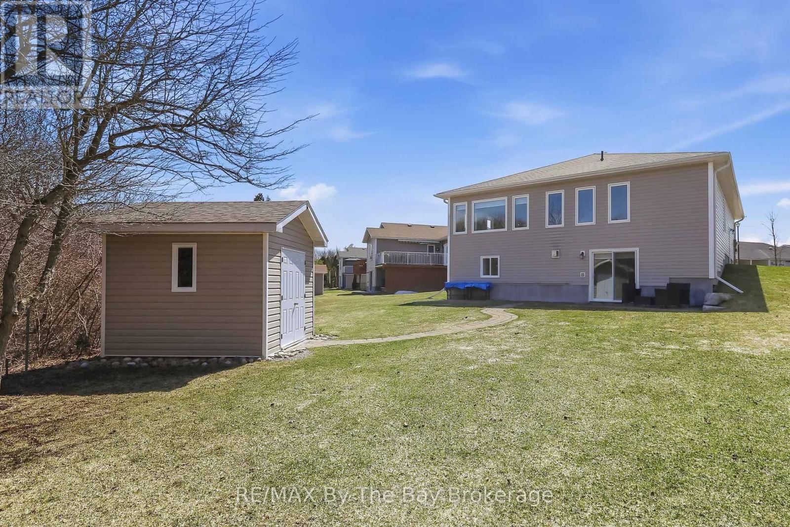 122 NEW YORK AVENUE Image 26