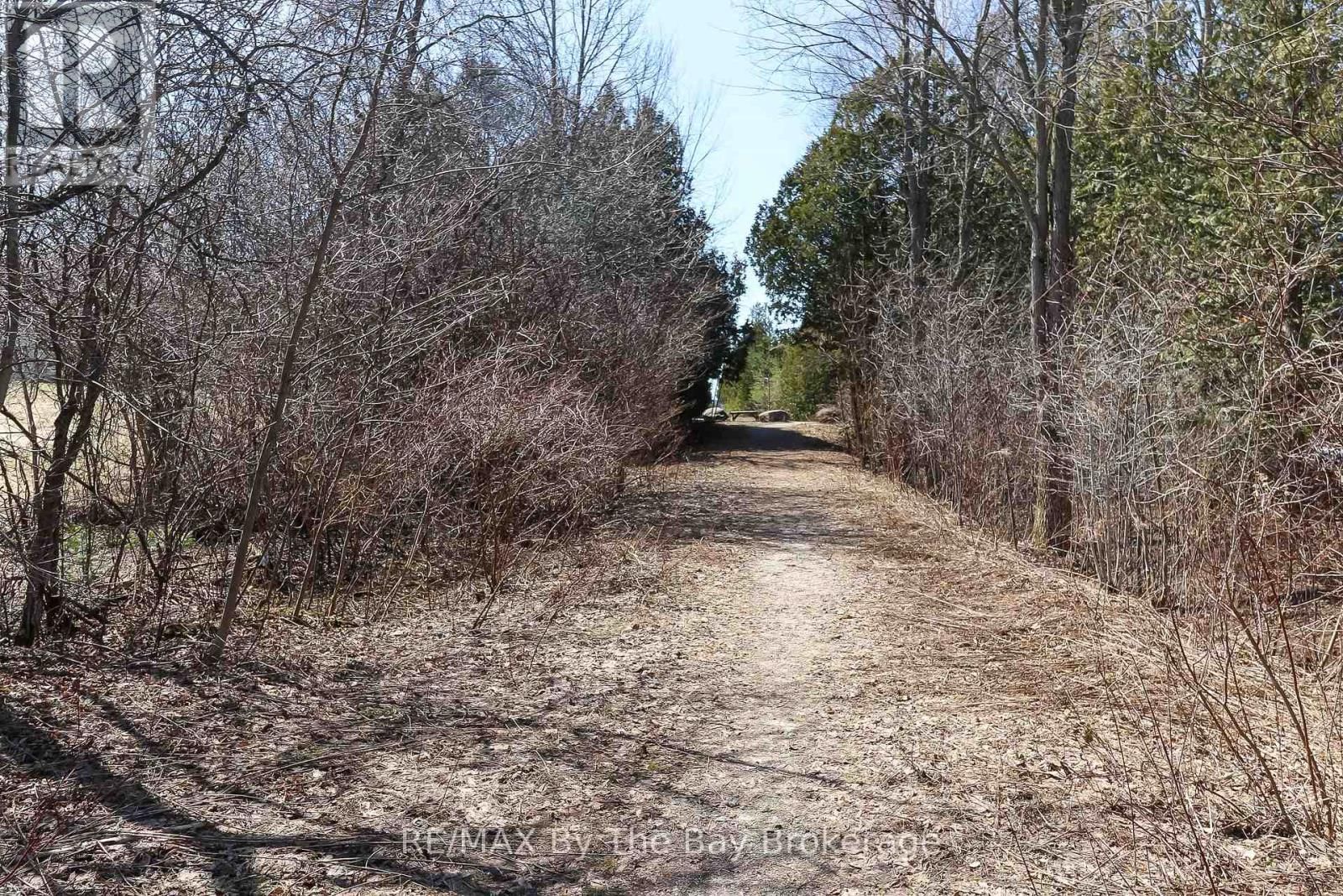 122 NEW YORK AVENUE Image 27