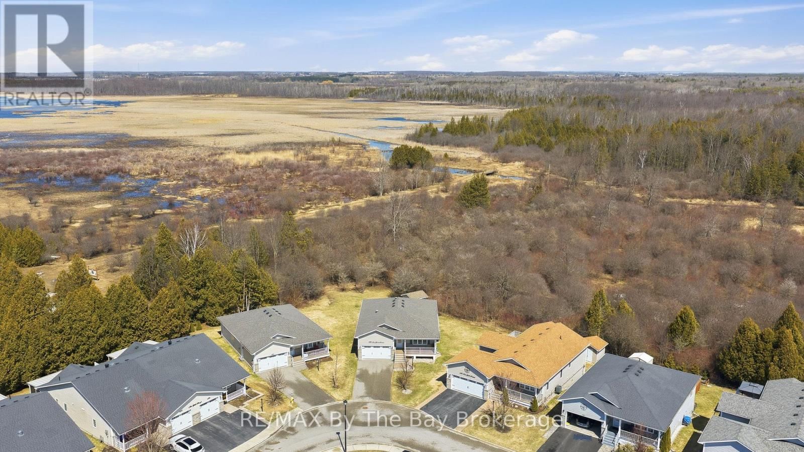 122 NEW YORK AVENUE Image 28