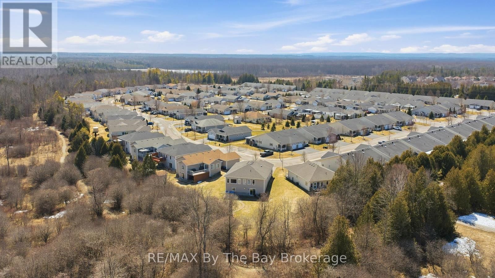 122 NEW YORK AVENUE Image 29