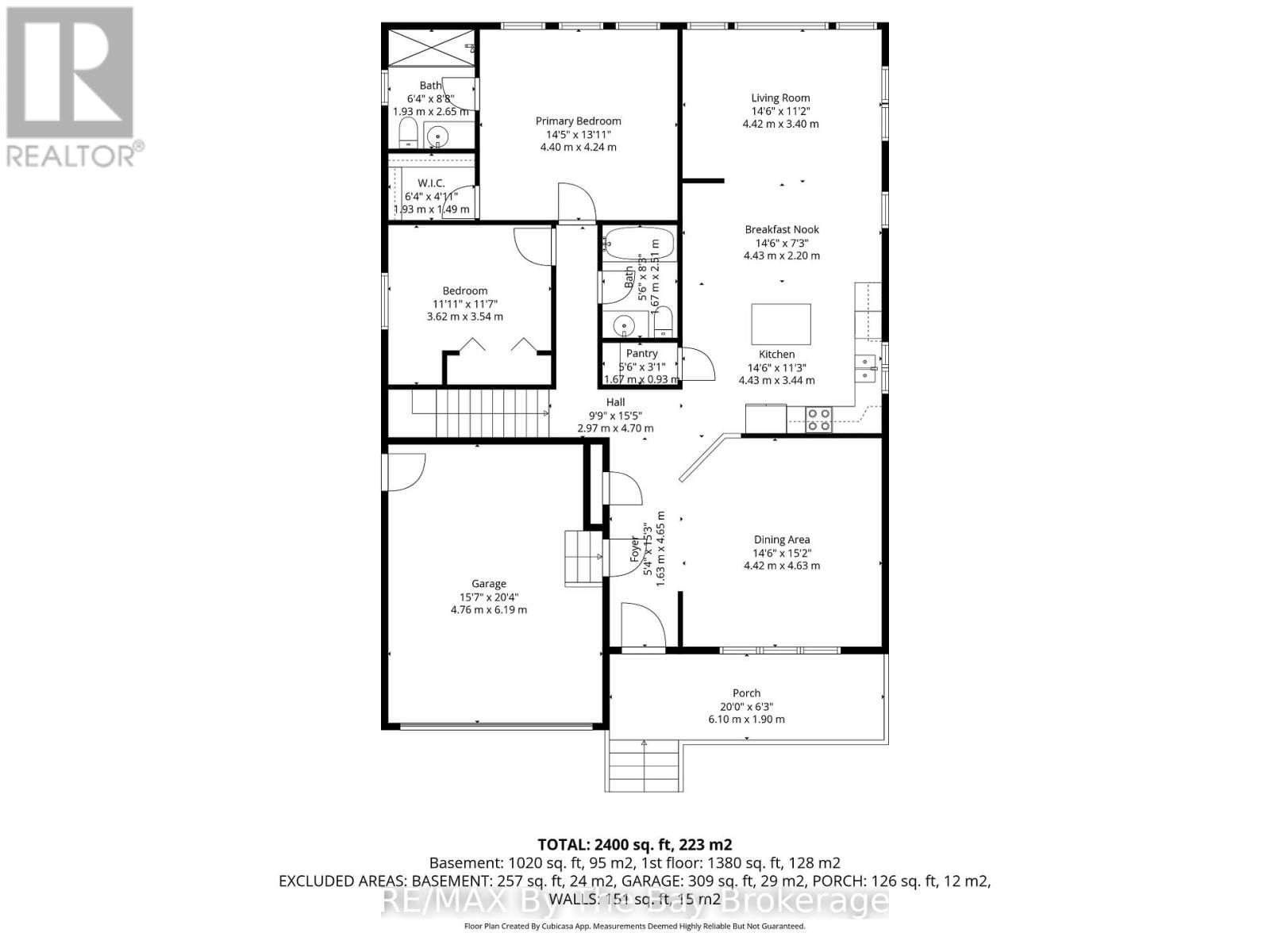 122 NEW YORK AVENUE Image 3