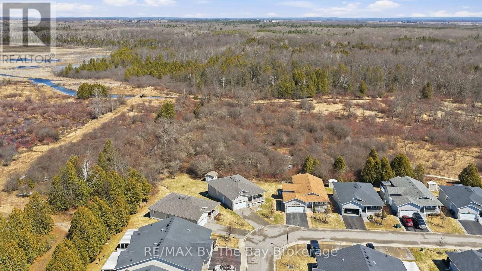 122 NEW YORK AVENUE Image 30