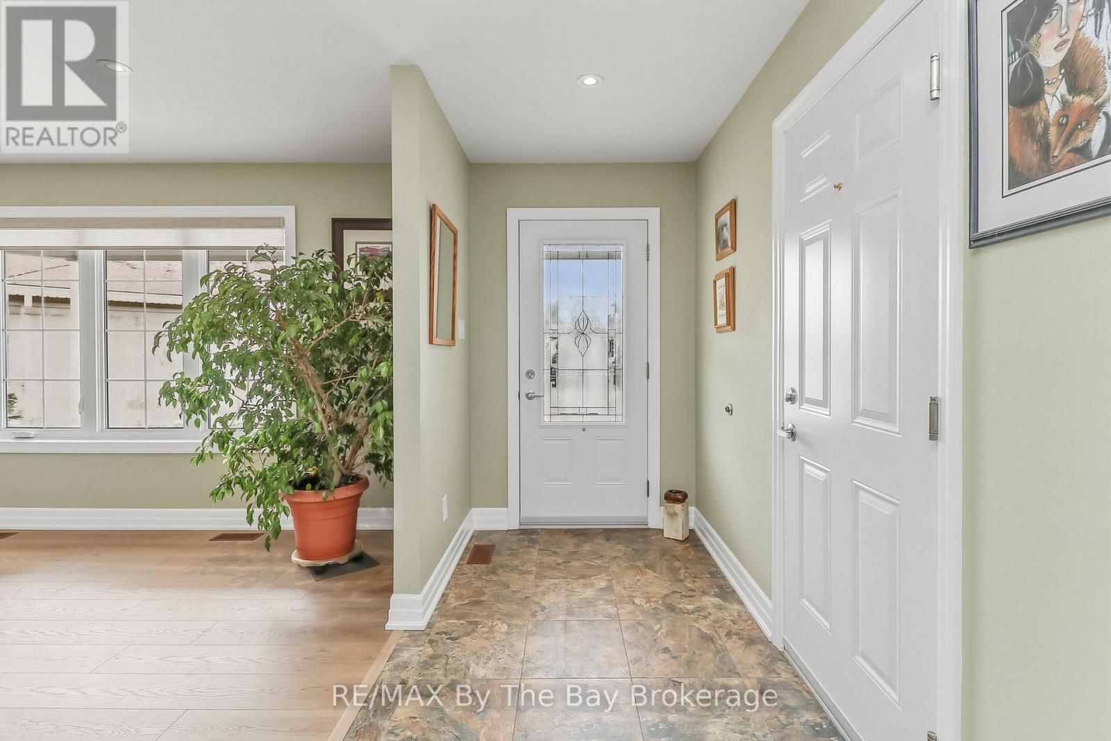 122 NEW YORK AVENUE Image 4