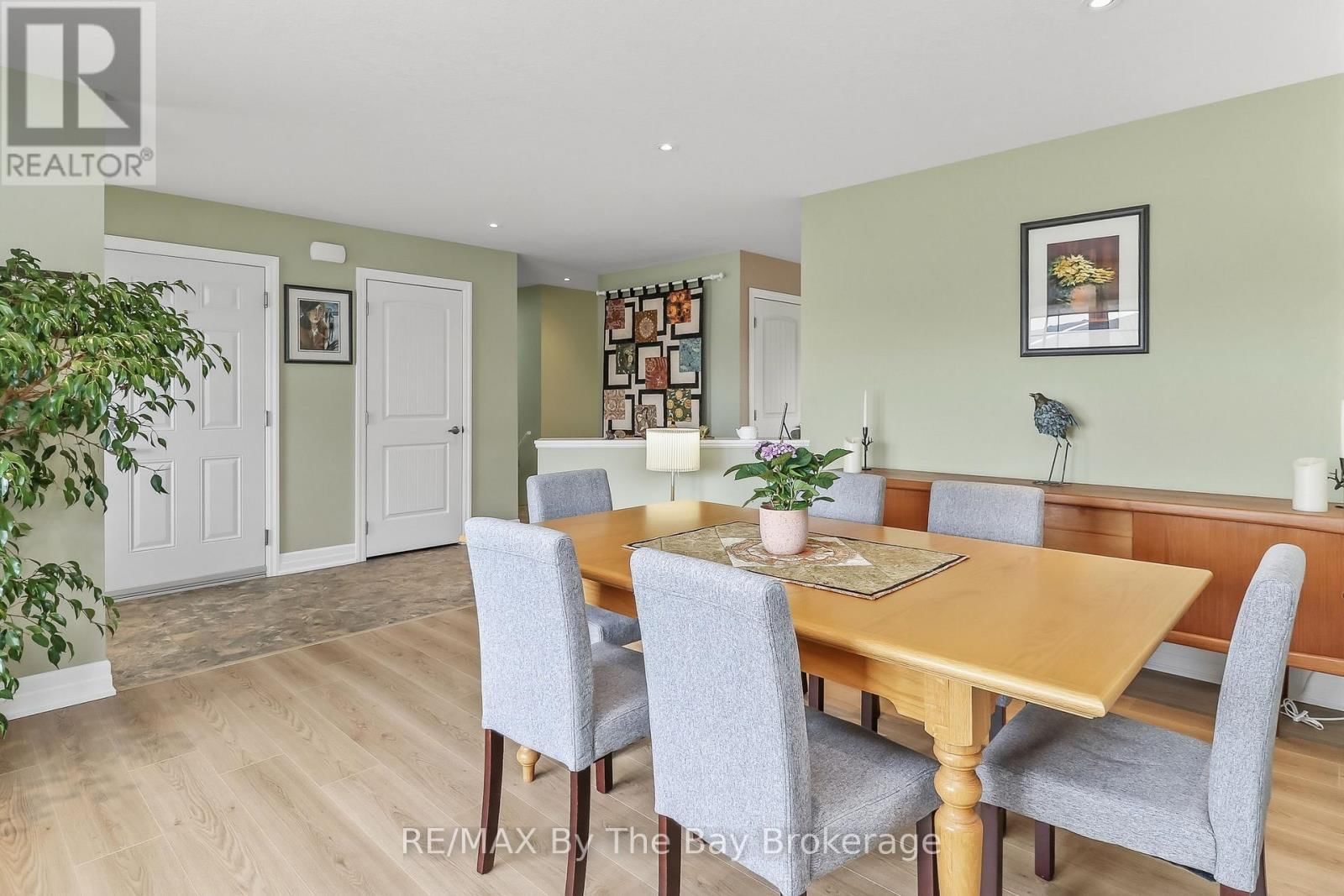 122 NEW YORK AVENUE Image 5