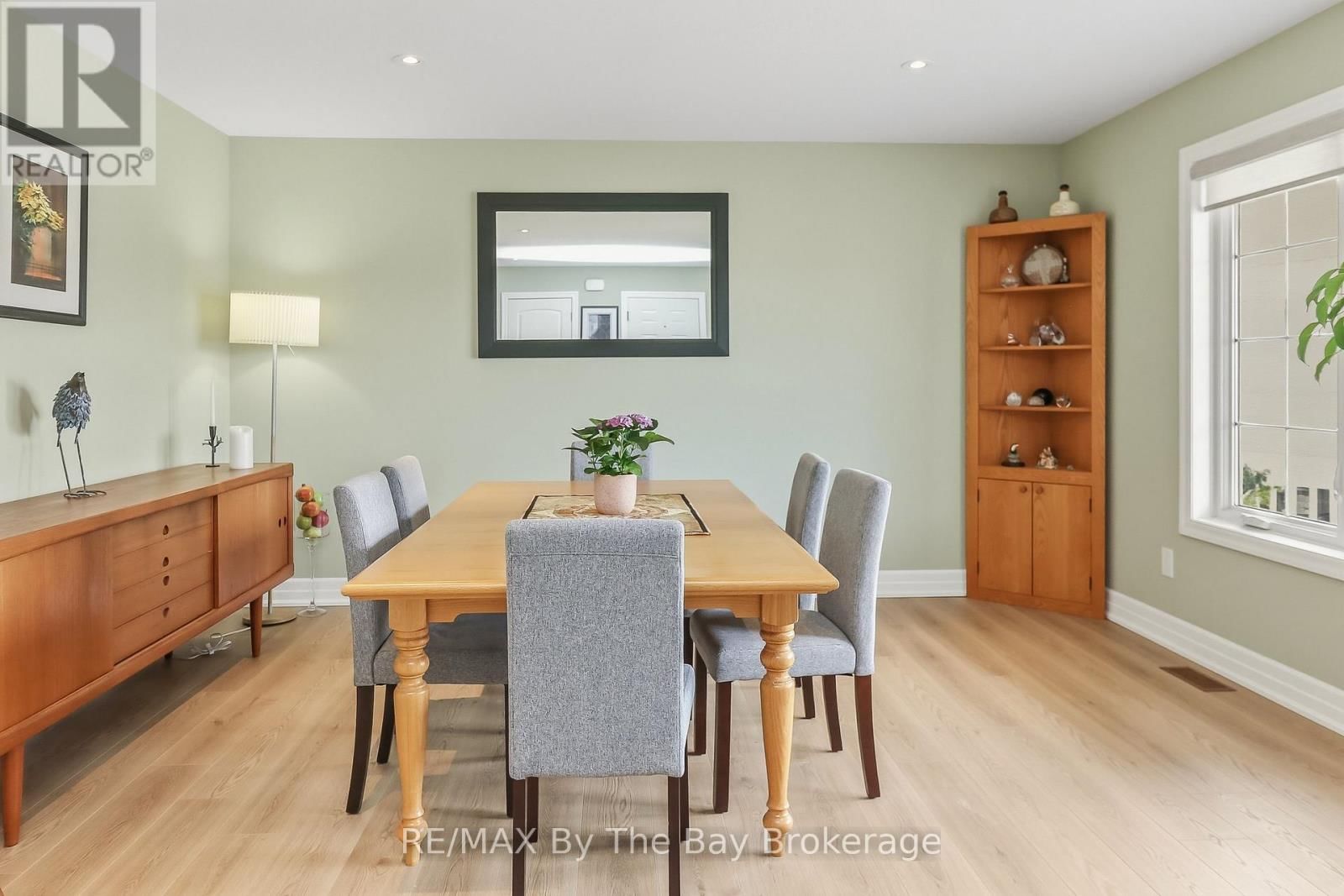 122 NEW YORK AVENUE Image 6