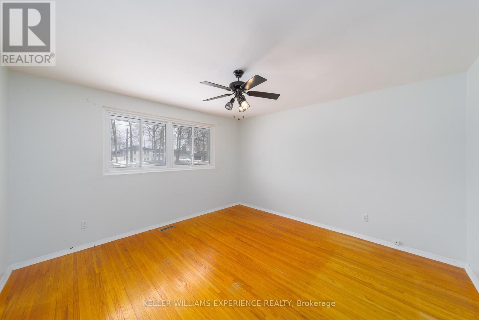 91 CUNDLES ROAD EAST Image 10