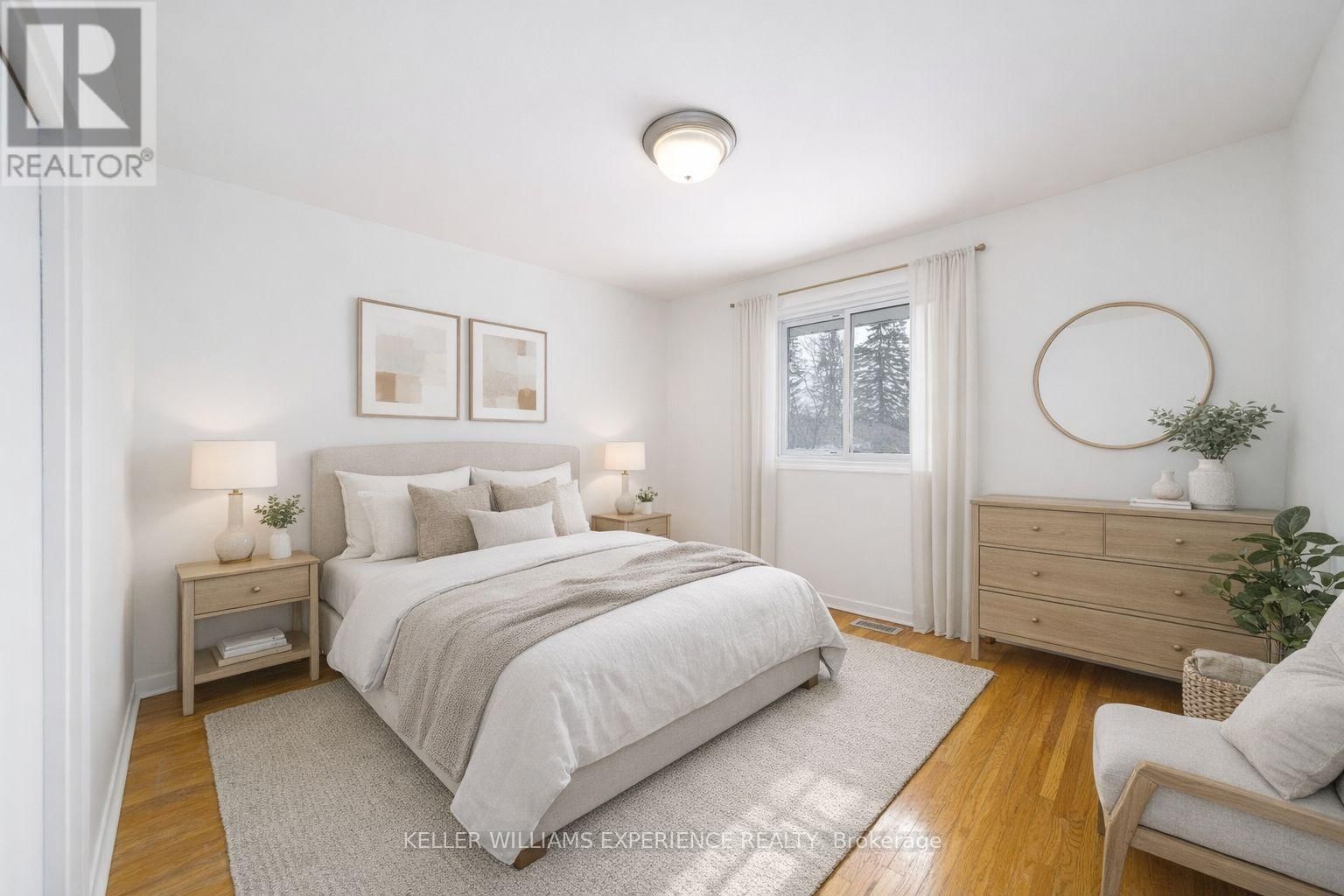 91 CUNDLES ROAD EAST Image 11