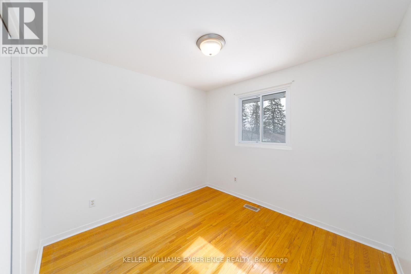 91 CUNDLES ROAD EAST Image 12