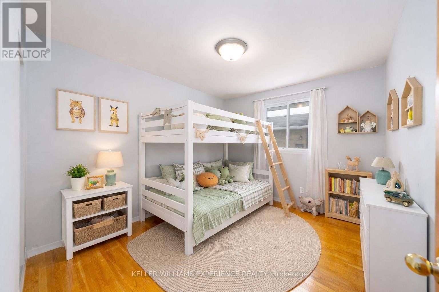 91 CUNDLES ROAD EAST Image 13