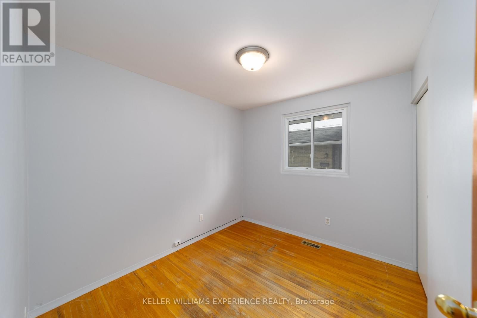 91 CUNDLES ROAD EAST Image 14