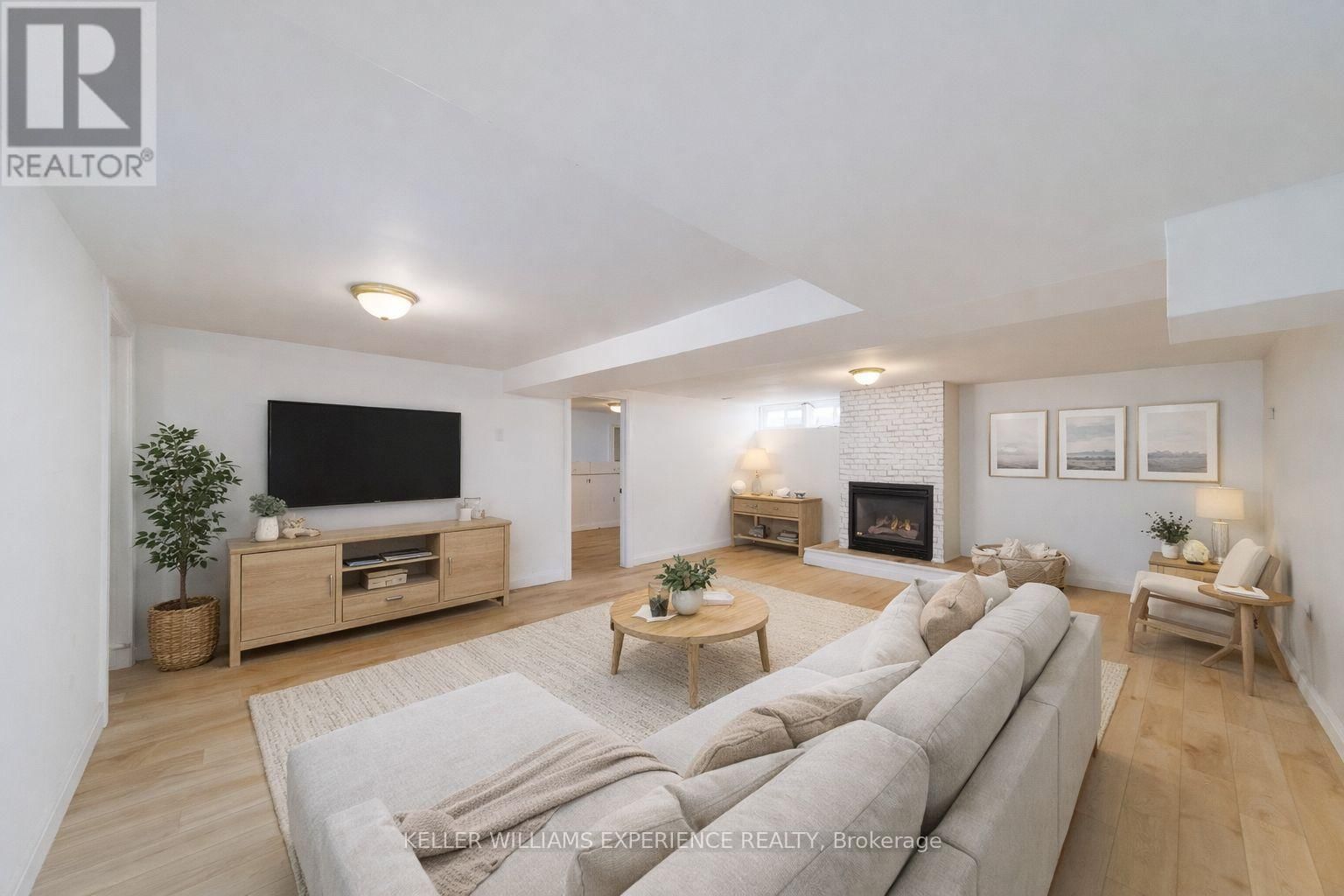 91 CUNDLES ROAD EAST Image 16