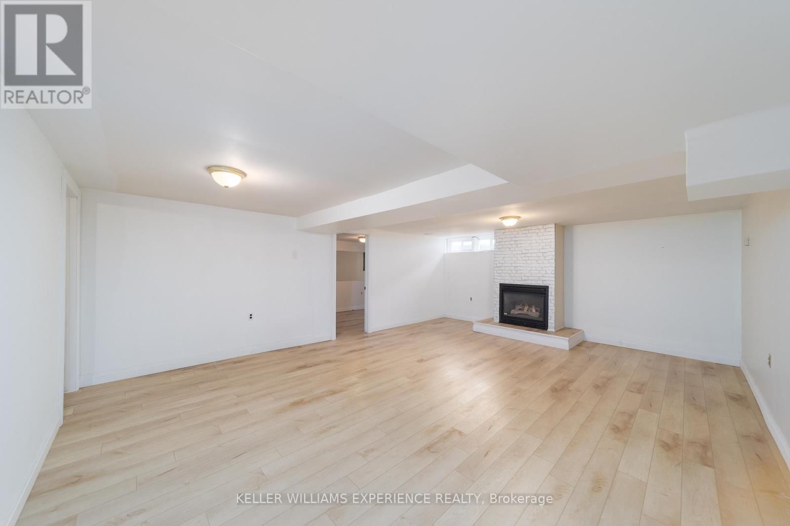 91 CUNDLES ROAD EAST Image 17