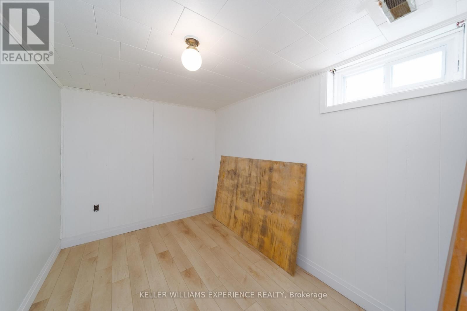 91 CUNDLES ROAD EAST Image 19