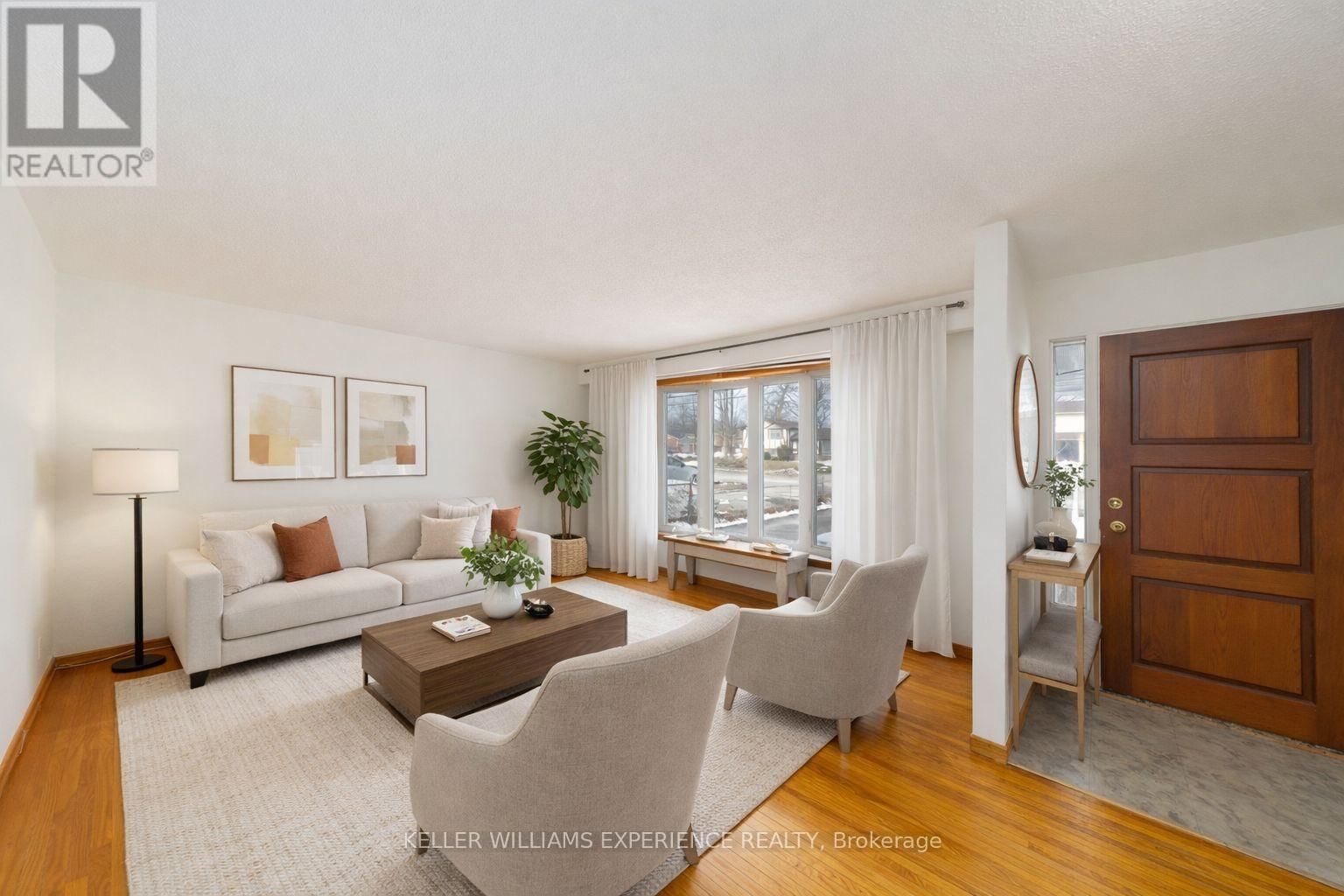 91 CUNDLES ROAD EAST Image 2