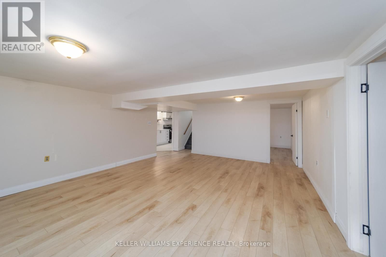 91 CUNDLES ROAD EAST Image 20