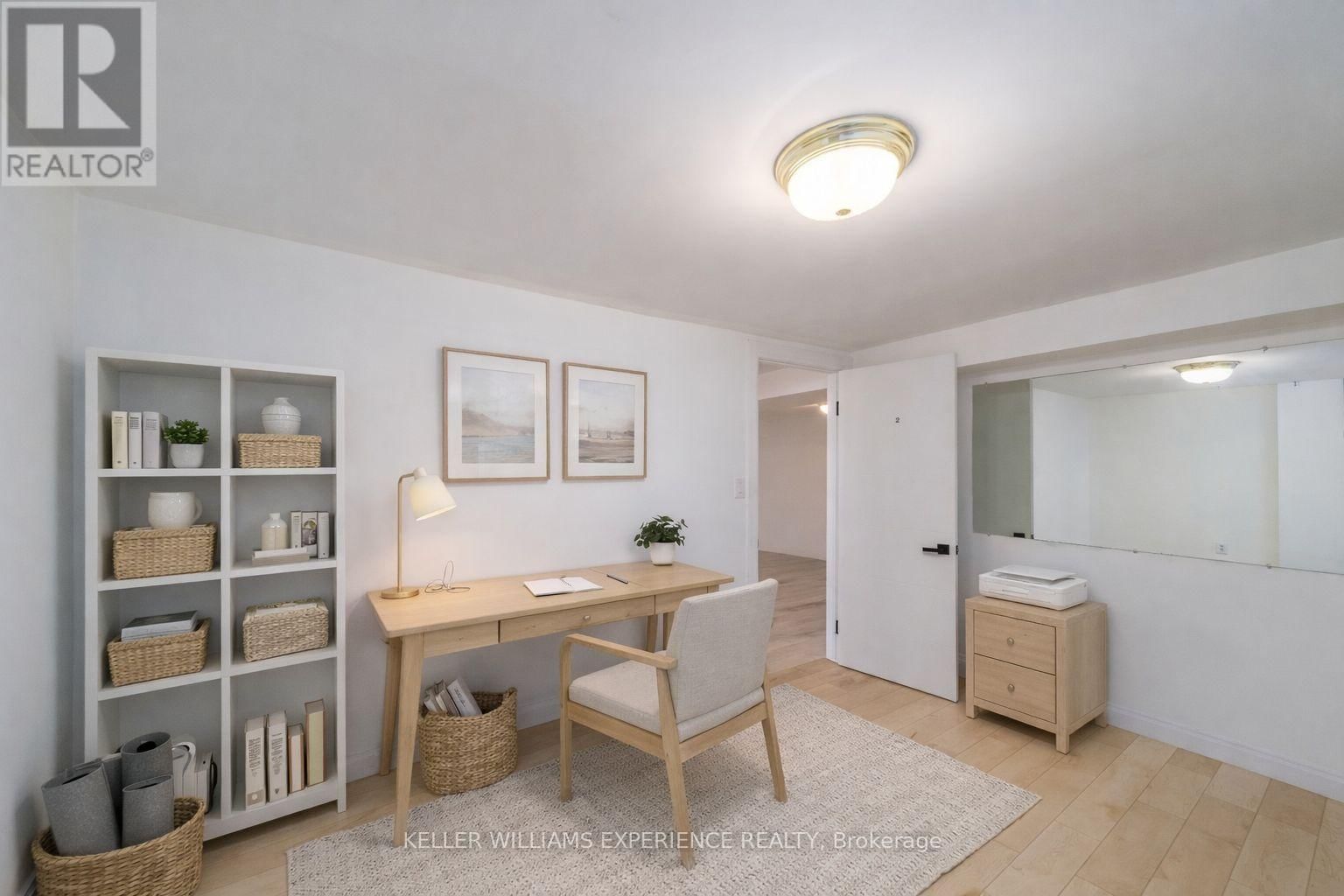 91 CUNDLES ROAD EAST Image 21