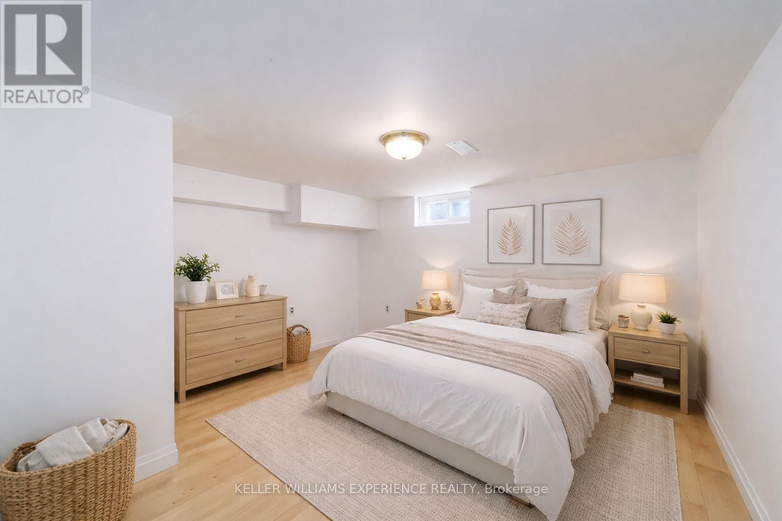 91 CUNDLES ROAD EAST Image 22