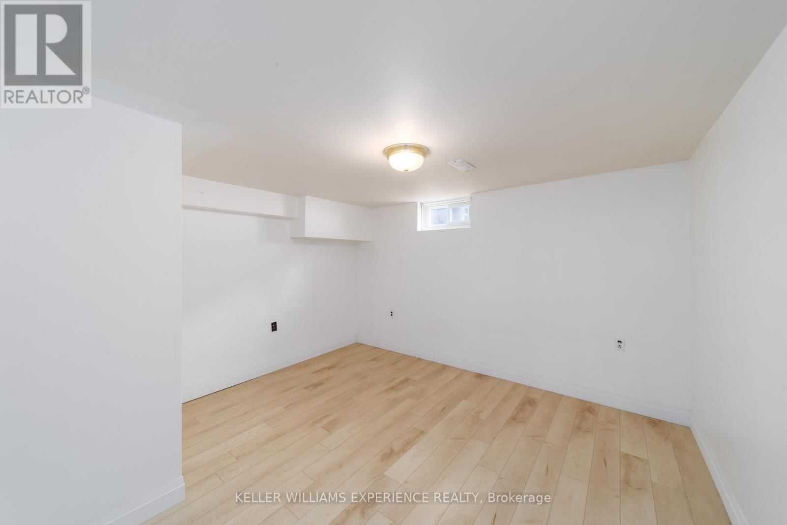 91 CUNDLES ROAD EAST Image 23