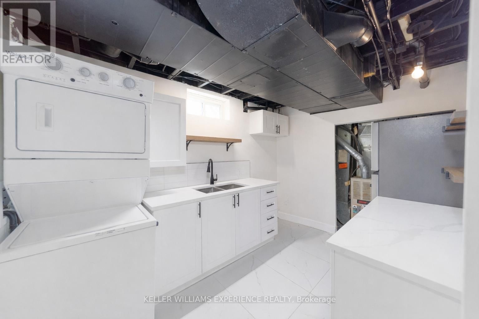 91 CUNDLES ROAD EAST Image 25