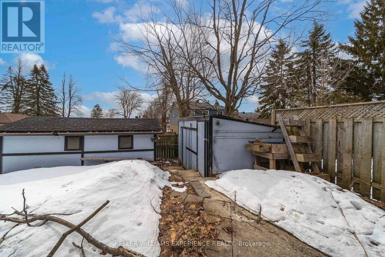 91 CUNDLES ROAD EAST Image 27