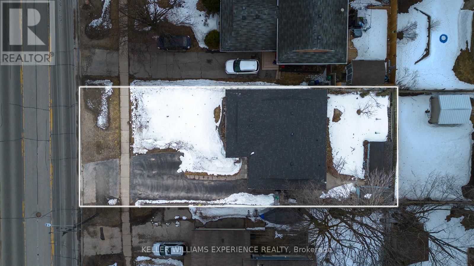 91 CUNDLES ROAD EAST Image 29