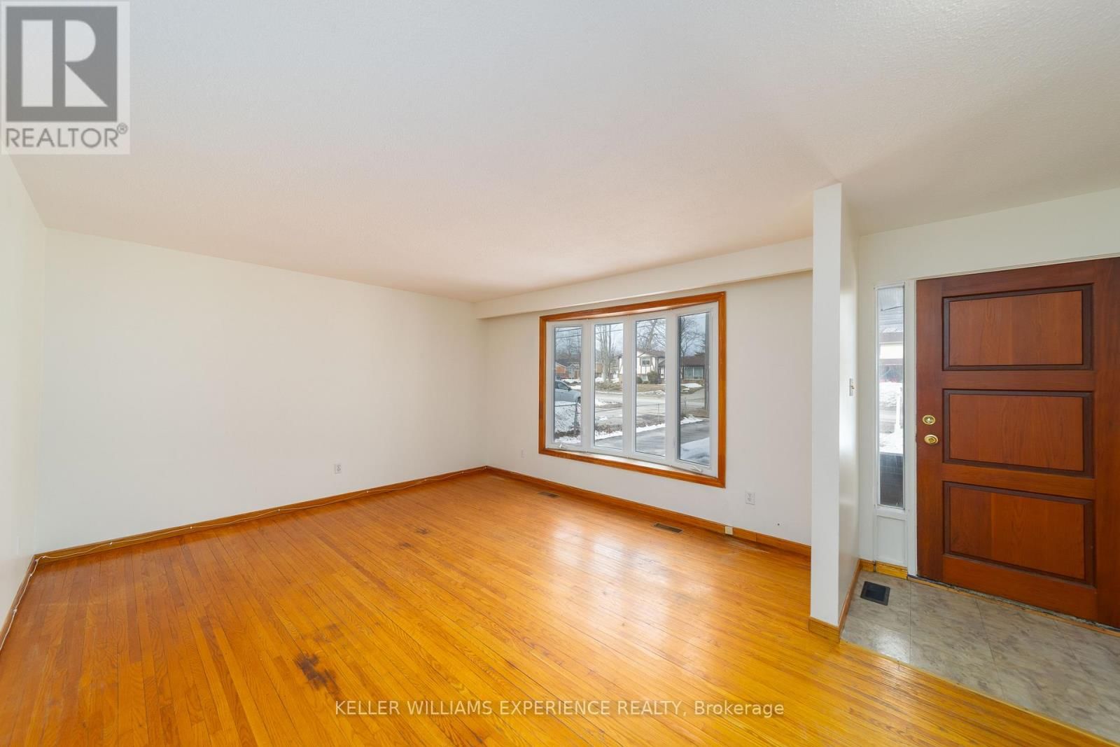 91 CUNDLES ROAD EAST Image 3