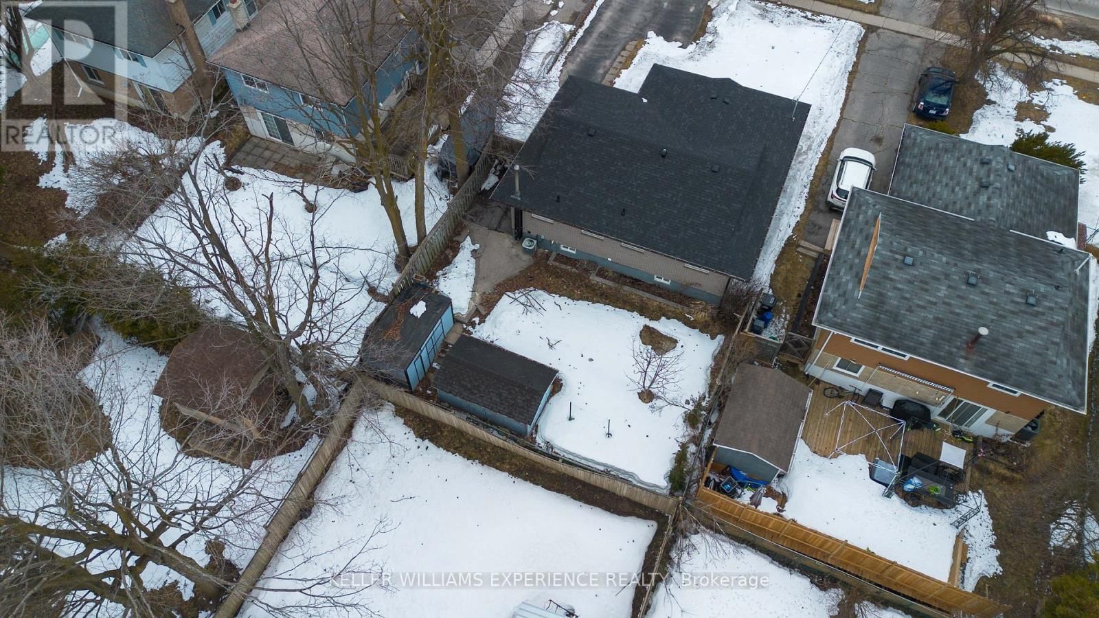 91 CUNDLES ROAD EAST Image 30