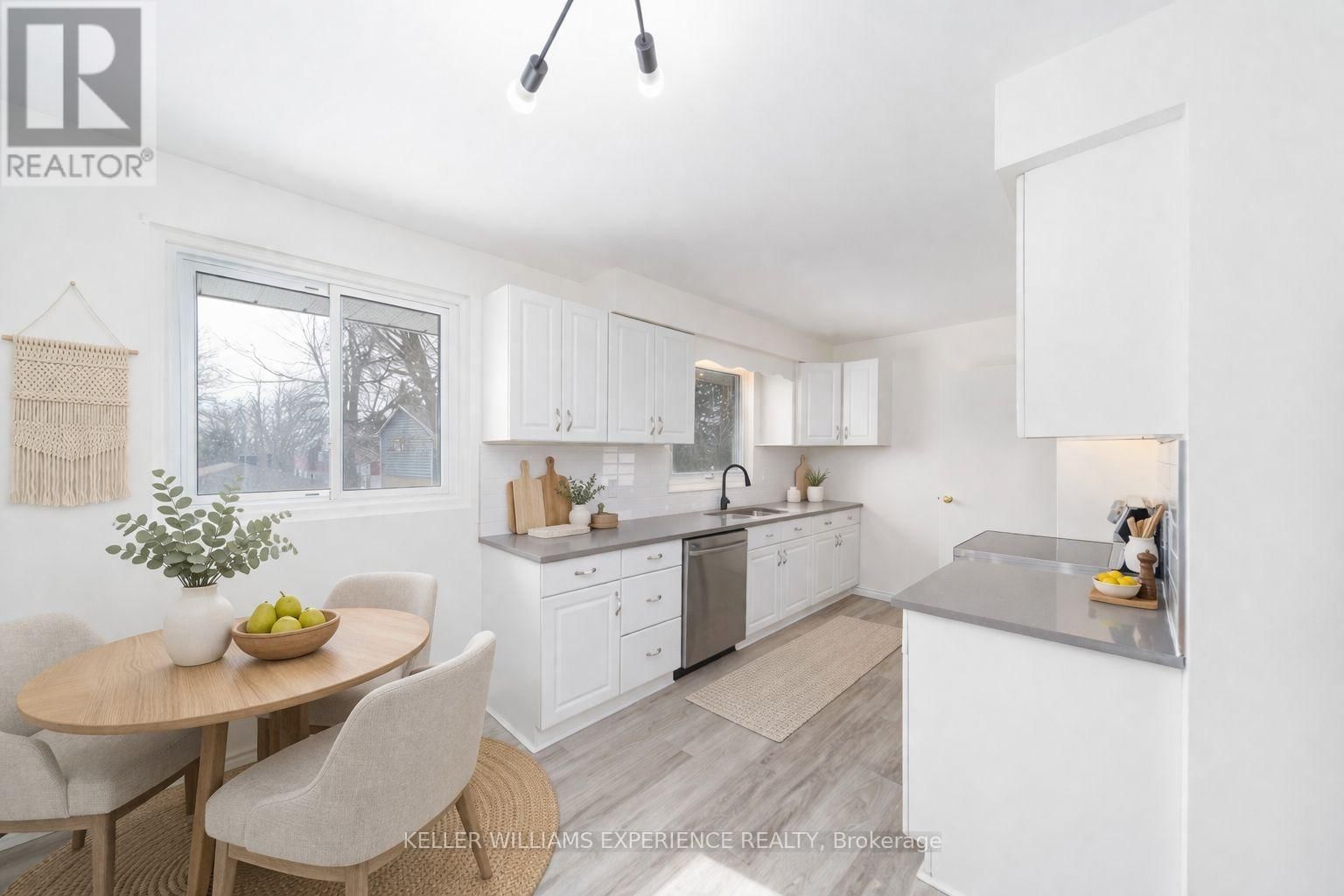 91 CUNDLES ROAD EAST Image 4