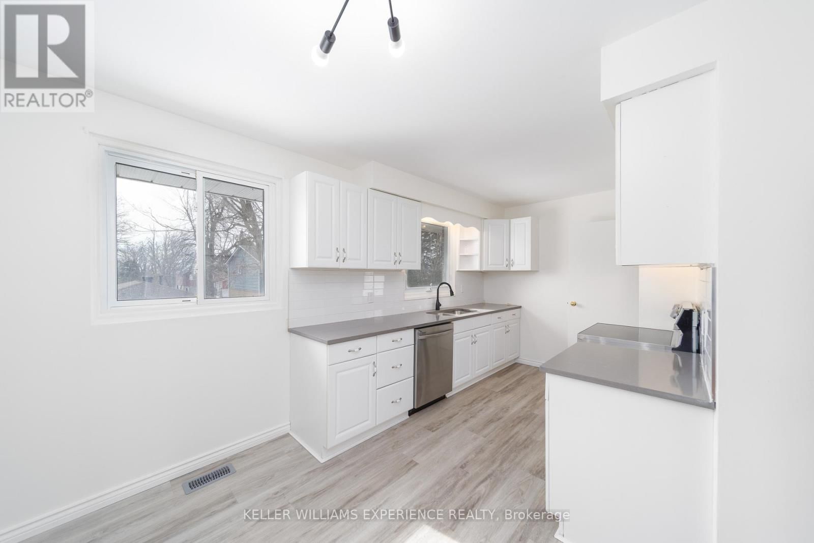 91 CUNDLES ROAD EAST Image 5