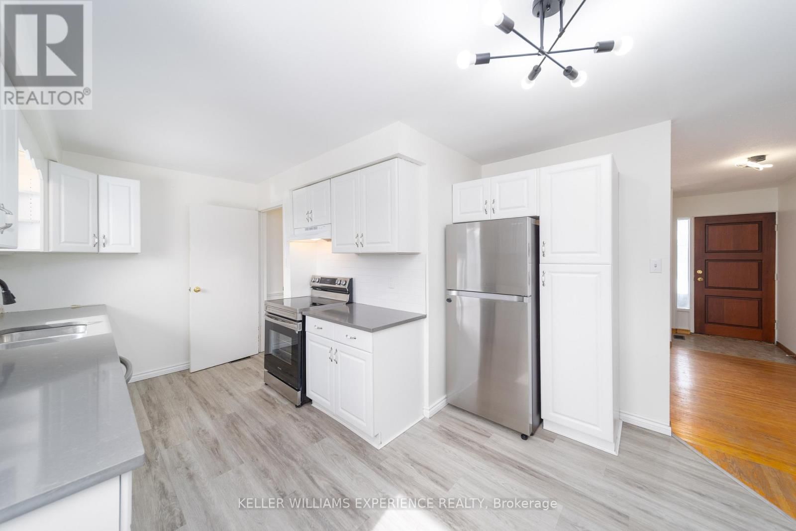 91 CUNDLES ROAD EAST Image 6