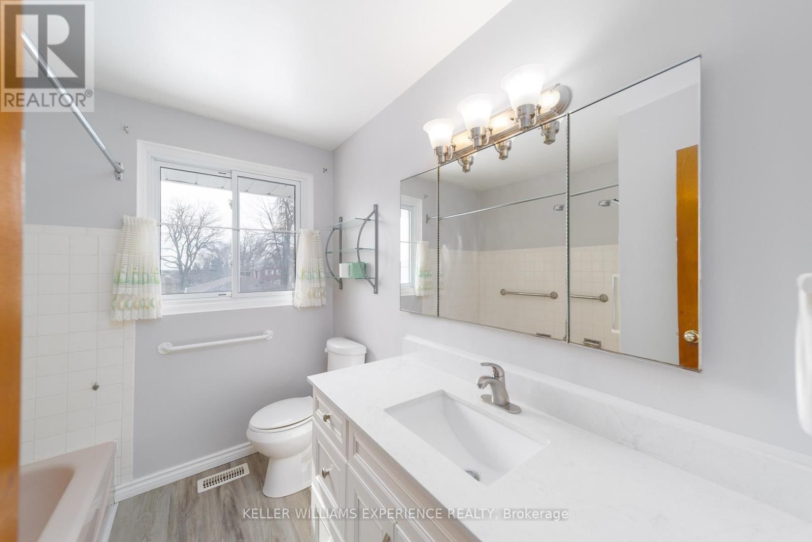 91 CUNDLES ROAD EAST Image 7