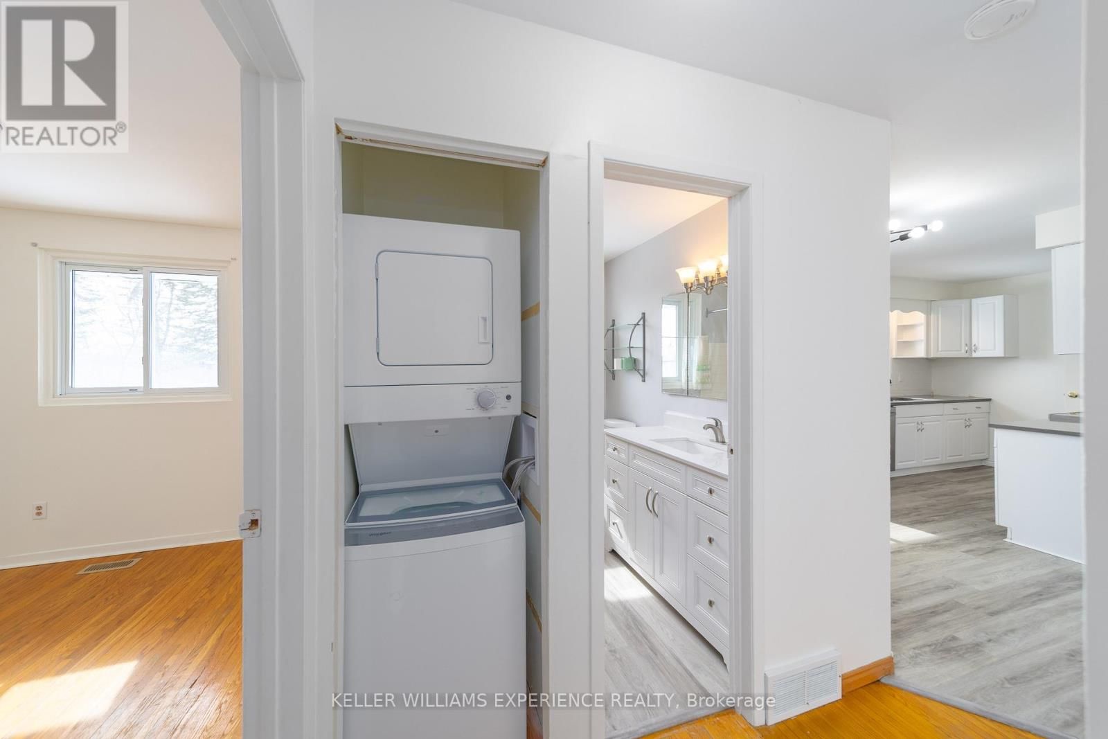 91 CUNDLES ROAD EAST Image 8