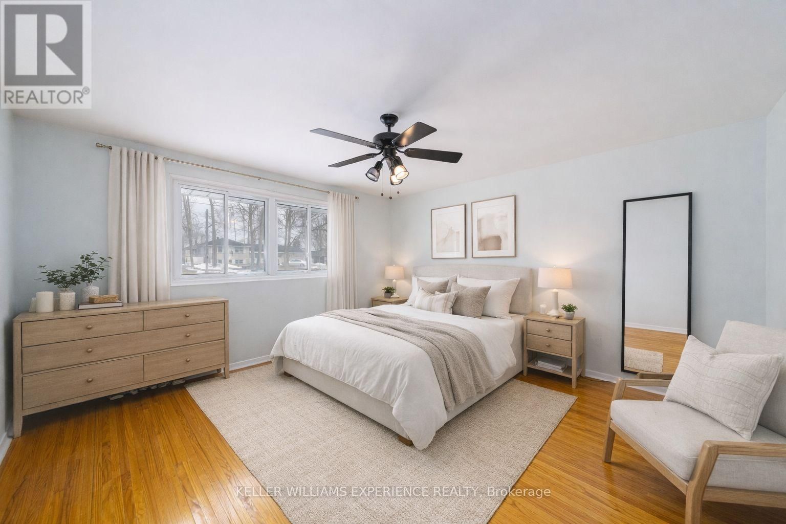 91 CUNDLES ROAD EAST Image 9