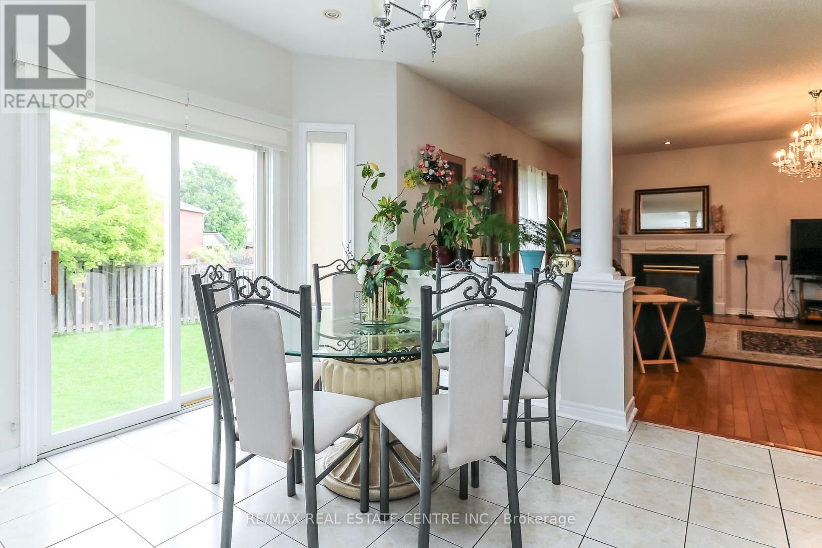 1 SANDRINGHAM DRIVE Image 12