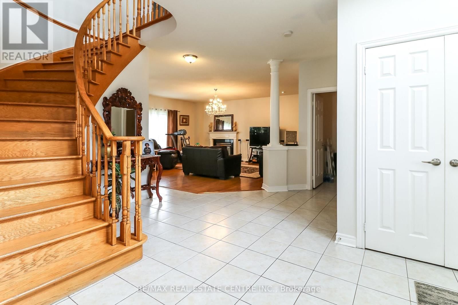 1 SANDRINGHAM DRIVE Image 18