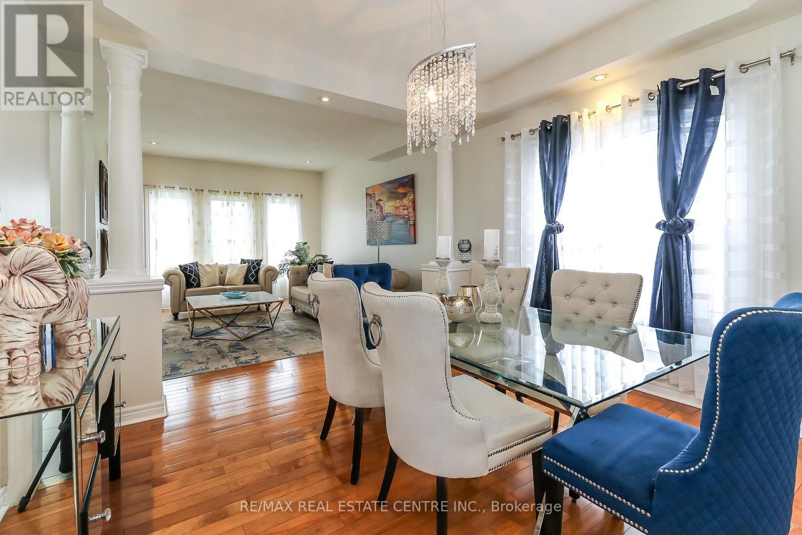 1 SANDRINGHAM DRIVE Image 19